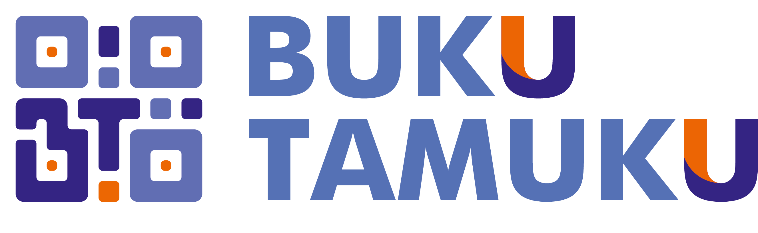 Bukutamuku